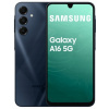 Smartfón Samsung Galaxy A16 5G 4 GB / 128 GB 5G čierny