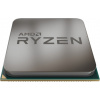 AMD Ryzen 5 3600 100-100000031BOX
