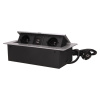 ORNO OR-AE-13126/G/3M