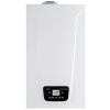 Baxi DUO-TEC COMPACT E 24 kondenzačný plynový kotol s ohrevom TÚV