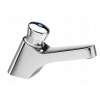 Sapho QUIK na umyvadlo, QK23051