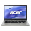 ACER Chromebook VERO 14