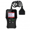 Launch Autodiagnostika CR 319 OBD2