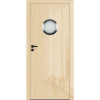Dre Lux 30