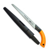 FISKARS záhradná pílka s pevnou čepeľou 1001620 (1001620)