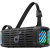 Anker soundcore Boom 3i čierny