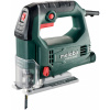 Metabo STEB 65 Quick Priamočiara píla (450W) 601030500