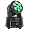 LIGHT4ME Compact PMH 7x8W