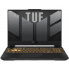 Asus TUF Gaming FA507NUR-LP003