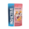 Activlab Isoactive Isotonic 31,5 g