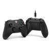 XSX - Xbox Series Gamepad + kábel pre Windows
