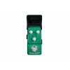 Joyo JF-319 Green Legend