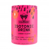 Energetický nápoj Chimpanzee Isotonic Drink Wild Cherry 600g - Odosielame do 24 hodín