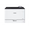 Canon i-SENSYS X C1946P - barevná, SF (tisk), A4 46 str./min, USB, Wi-Fi 5728C004