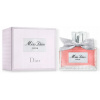 Christian Dior Miss Dior Parfum dámsky 35 ml
