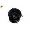 Vnútorný ventilátor NRF 34004
