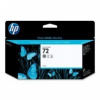 Originálna náplň HP č. 72 XL (C9374A) (Sivá)