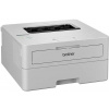 BROTHER laser HL-B2180DW / 1200x1200 dpi / až 34 str./min / čiernobiela / Tonerbenefit / duplex / tichá / LAN / WiFi / USB