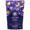 Aduna, Bio Mind Advanced Superfood, Myseľ, 250 g Výživový doplnok