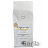 KÁVOHOLIK Espresso 1 kg