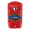 Old Spice Captain deostick 50 ml