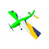 OMP 59