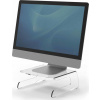Stojan na monitor Fellowes Clarity Fellowes 9731001