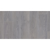Gerflor Vinyl NOMA PECAN - hrúbka 3,1mm, AC4, PU HQR BYTOVÉ VINYLOVÉ PODLAHY S TEXTILNOU PODLOŽKOU Gerflor