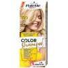 Schwarzkopf Palette Color Shampoo 320 zosvetľovač