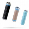 Filtr Atlas Filtri trio 0 l