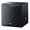 YAMAHA Subwoofer Yamaha NS-SW050 čierny 50 W