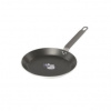 Panvica palacinky Al+TEFLON pr.26cm v2