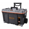 Tactix Box na nářadí 640 x 400 x 410 mm - TC320302