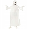 KOSTÝM DUCH DUCH HALLOWEEN PLES 116