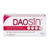 DAOSiN 30 tabliet