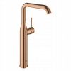 Grohe Essence Warm Sunset Washbasin faucet da1 (Grohe Essence Warm Sunset Washbasin faucet da1)