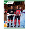 NHL 23 | Xbox One