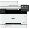 Canon i-SENSYS MF655Cdw multifunkčná tlačiareň A4 tlačiareň, skener, kopírka ADF, duplexná, LAN, USB, Wi-Fi; 5158C004