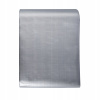 Vevor Plachta 130 g/m2 91,44 x 60,96 m