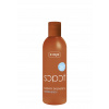Ziaja Sopot relaxačný balzam 300 ml