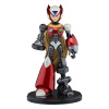 Premium Collectibles Studio Mega Man X Soška 1/4 Zero 46 cm