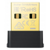 TP-Link Archer TX10UB Nano