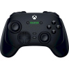 Razer Wolverine V3 Pro Gamepad Black RZ06-05200100-R3M1