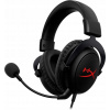 Slúchadlá na uši HyperX Cloud Core