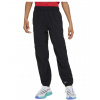 Nike Dri-FIT Multi Pants Older Kids Veľkosť: S