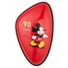 DESSATA Detangling Brush Disney Mickey - Profesionálna rozčesávacia kefa