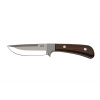 Mikov DYKA 398-ND-13/B LOVECKA LES