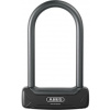 ABUS Germany ABUS Granit Plus Black 640/135HB150 39702