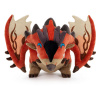 Youtooz Monster Hunter Wilds plyšový Rathalos 22 cm
