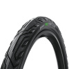 Plášť CONTINENTAL Pure CONTACT kevlar - 40x622